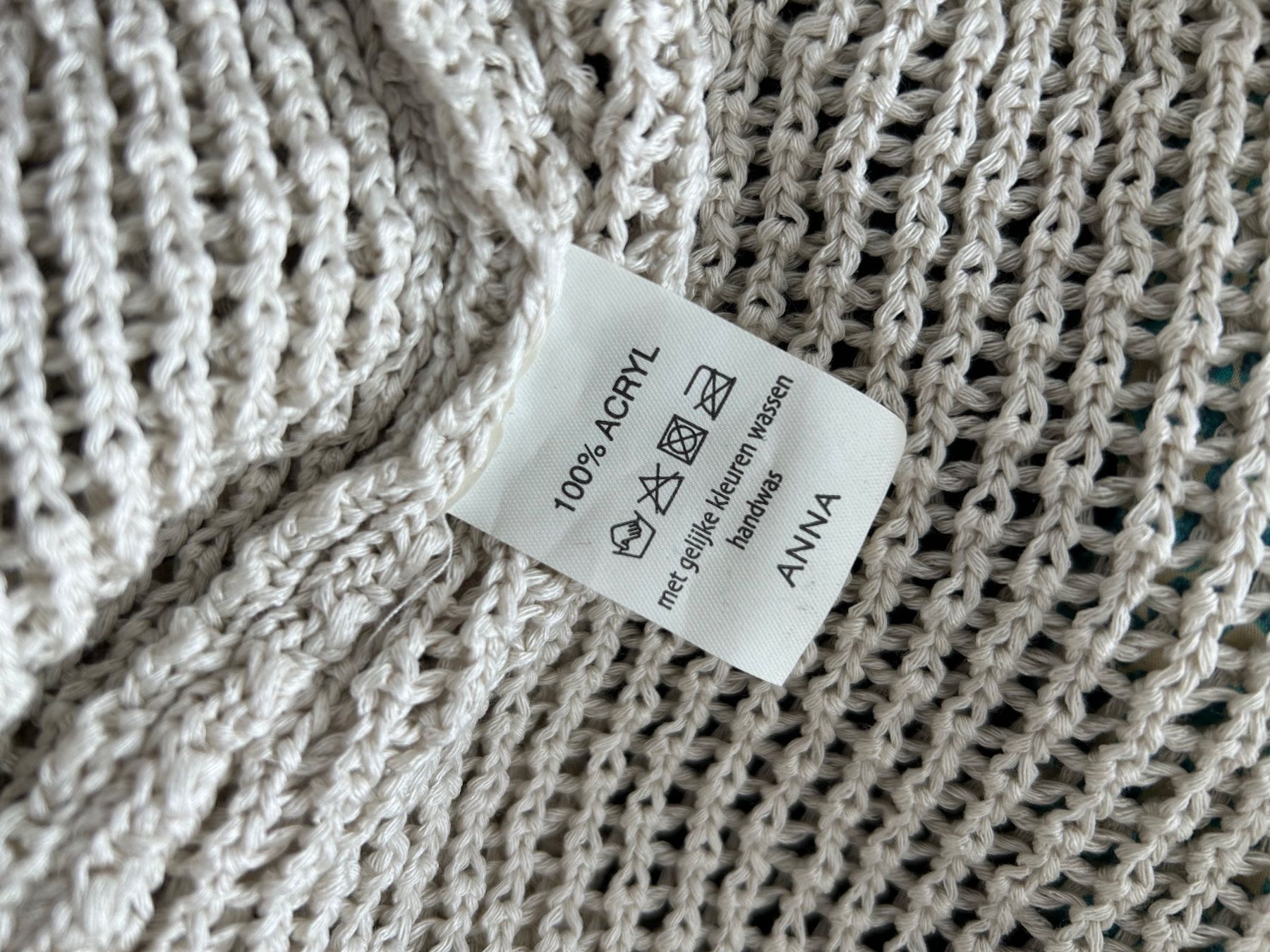 Giacche: Dreamstar Strickjacke Gr.M,Neu – Nuovo (secondo la descrizione) da Horn venduto da Resvi 3