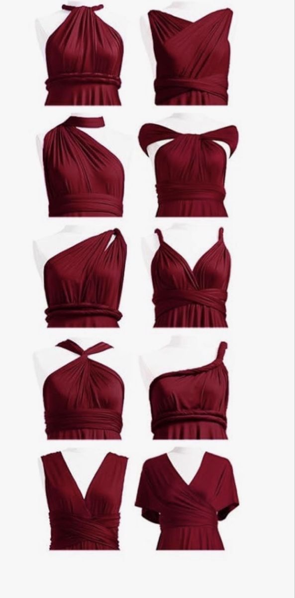 Vestiti: Kleid / Brautjungfern Kleid – Usato da Hünibach venduto da s.leptir 9