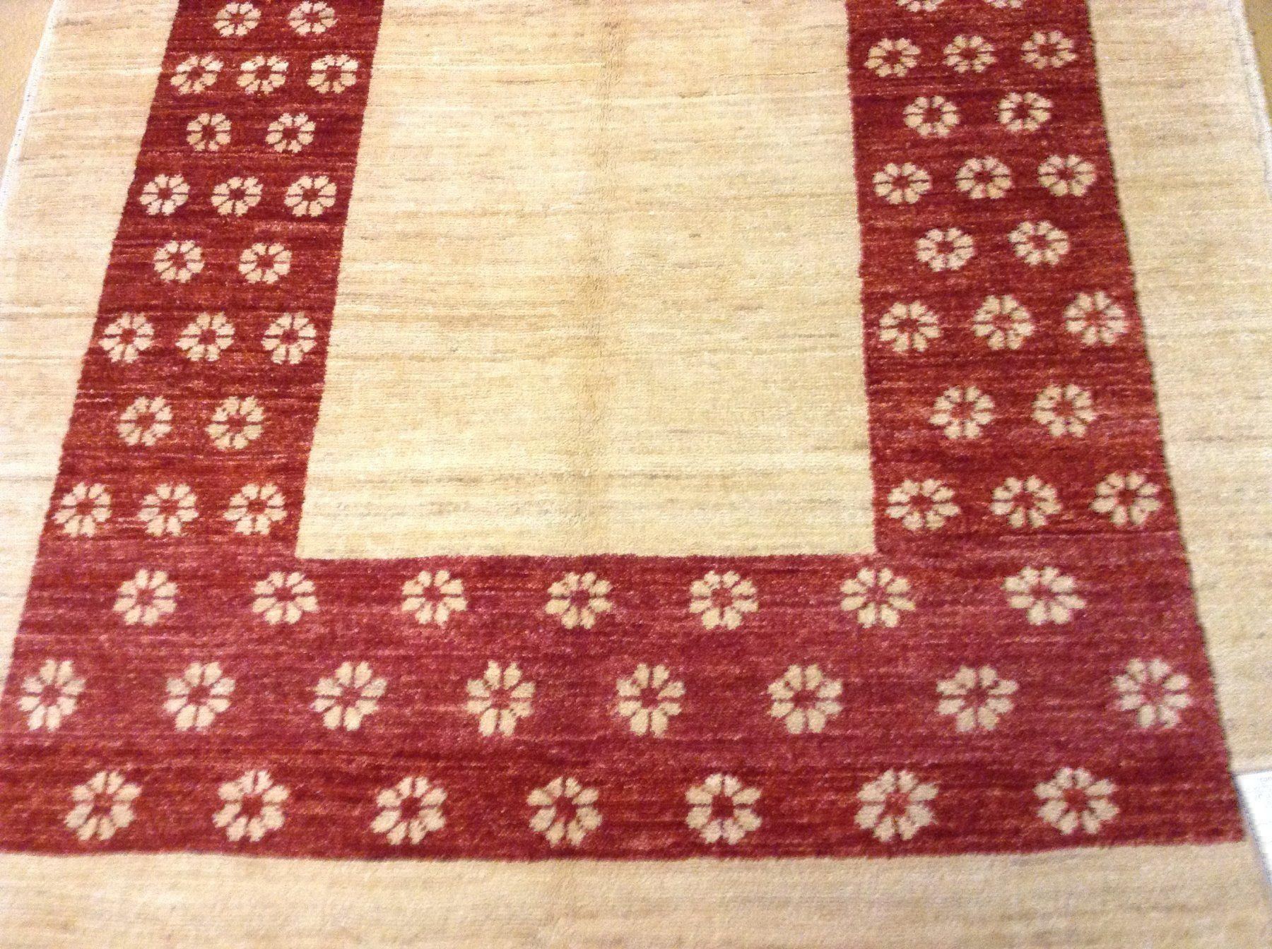 Tappeti: Top Orientteppich, Neu! N 440 – Nuovo (secondo la descrizione) da Zürich venduto da Hemmat 2