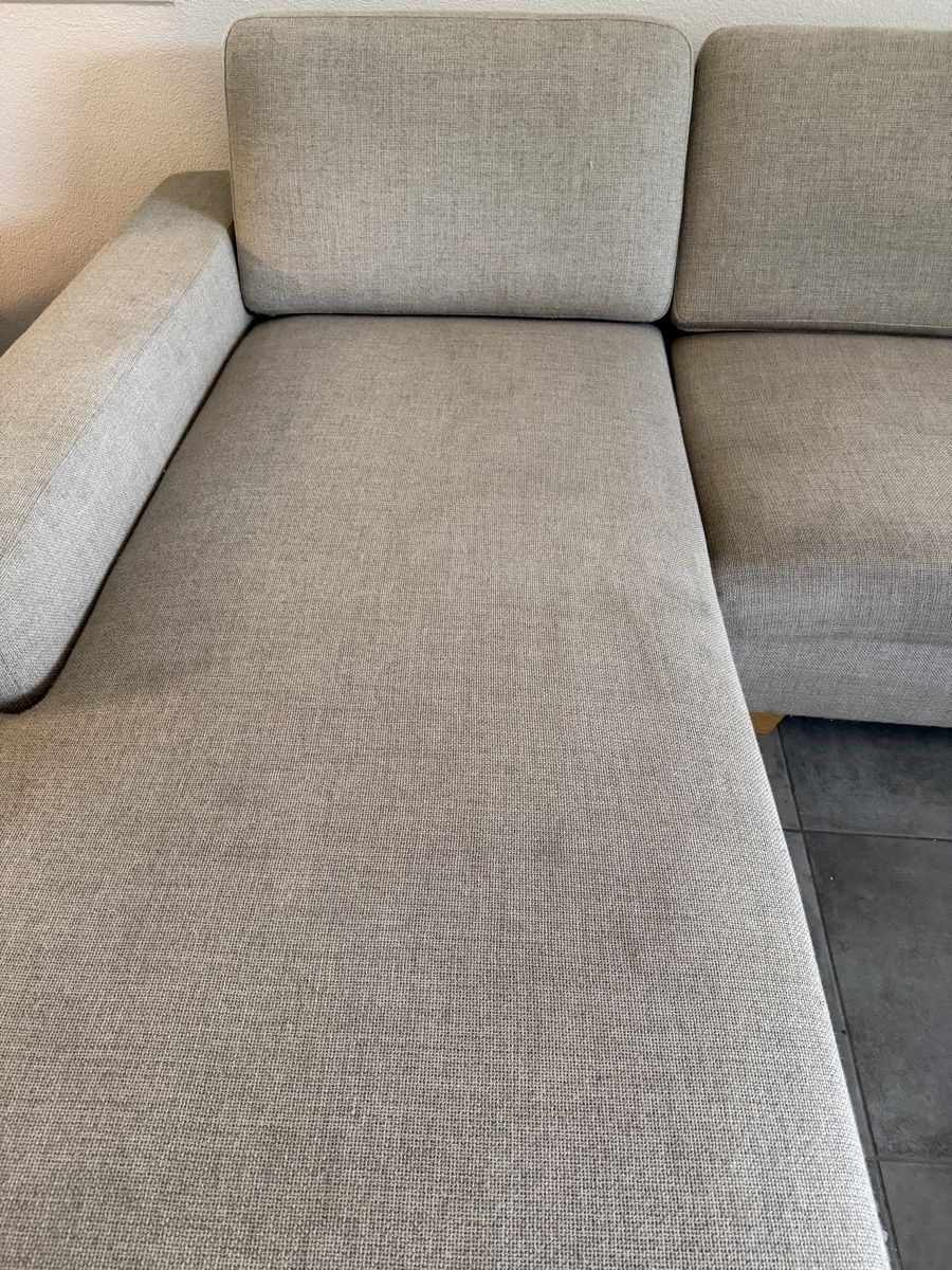 Ikea Sofas: Sofa Sörvallen Neupreis 1699.- – Gebraucht aus Winterthur von flyingmatt 7