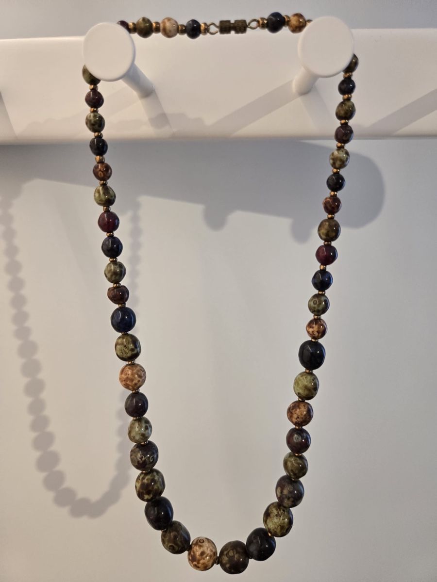 Catenine: Modeschmuck – Usato da Birrhard venduto da kristiii 2