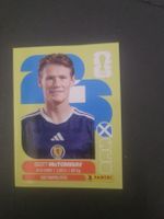panini SCO 11