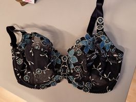 Spitzen BH 75 E Prima Donna