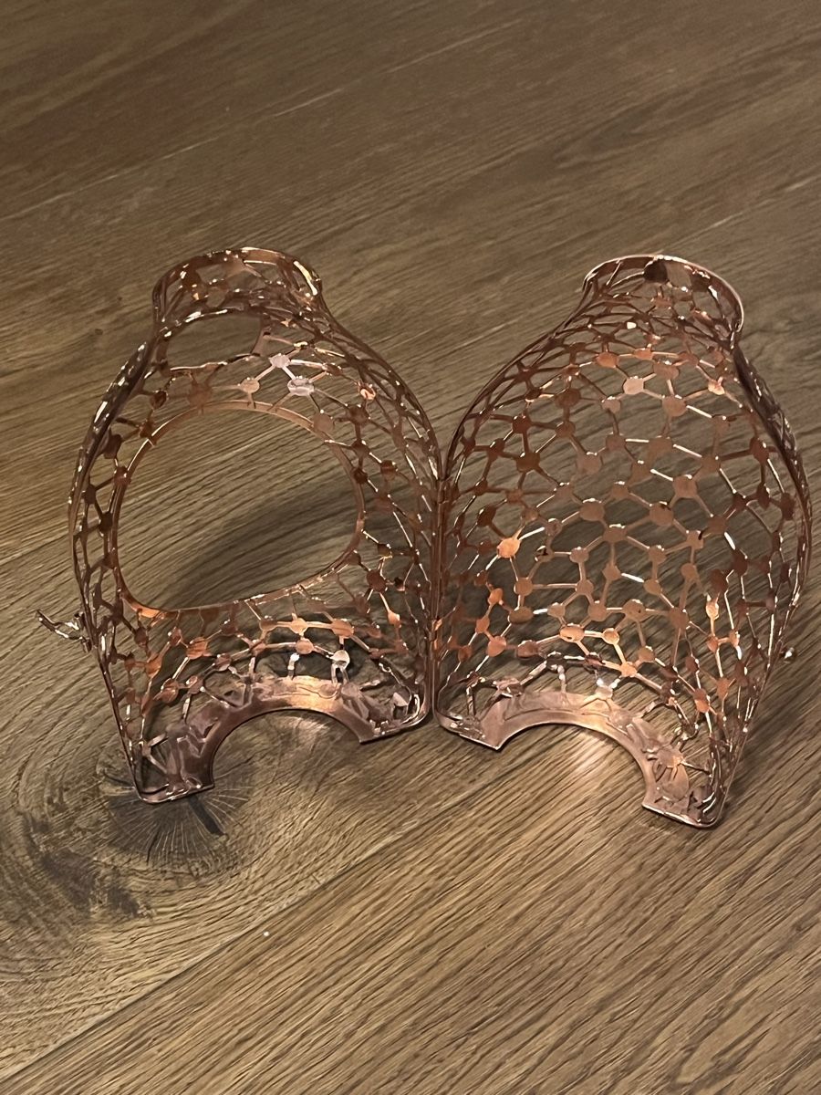 Vino: Laurent-Perrier Cuvée Rose Metal Jacket – Nuovo (secondo la descrizione) da BREMBLENS venduto da Lafoudre 2