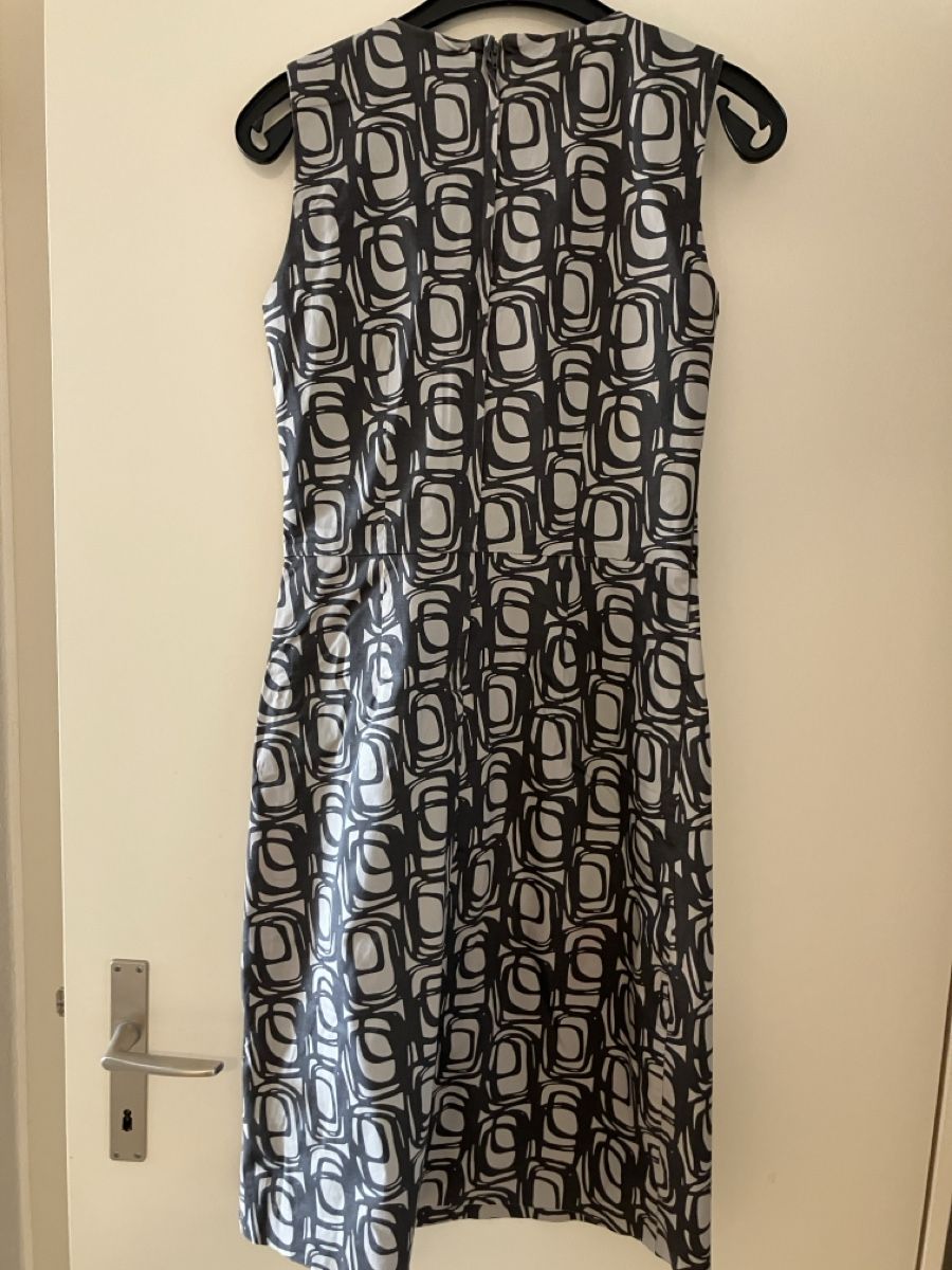 Vestiti: Businesskleid M – Usato da Niederglatt ZH venduto da boeca82 1