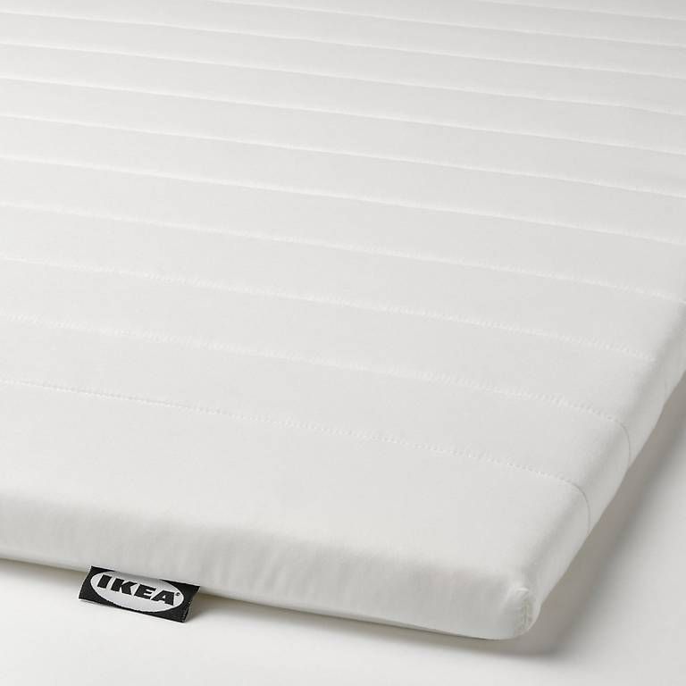 Ikea Materassi: Matratzenauflage  160x200cm – Usato da Konolfingen venduto da anskraa 1