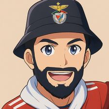 Profile image of tia_rk8d