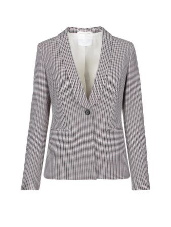 BOSS BUSINESS BLAZER KANIXA 40 HUGO BOSS FABRIKNEU NP: 499.-