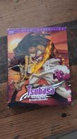 Tsubasa Chronicle Staffel 2 Blu Ray