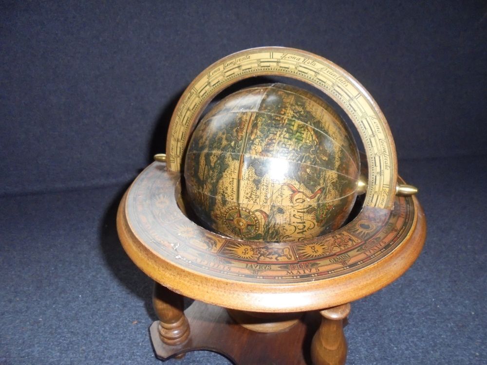 FUNNETOYU Puppenhaus Tür - DIY Holz Tür Modell | 16x8,8x1,7cm | Für Miniaturhäuser & Puppenhaus Dekoration