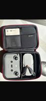 DJI Mini 2
