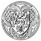 Profile image of Oxygen73