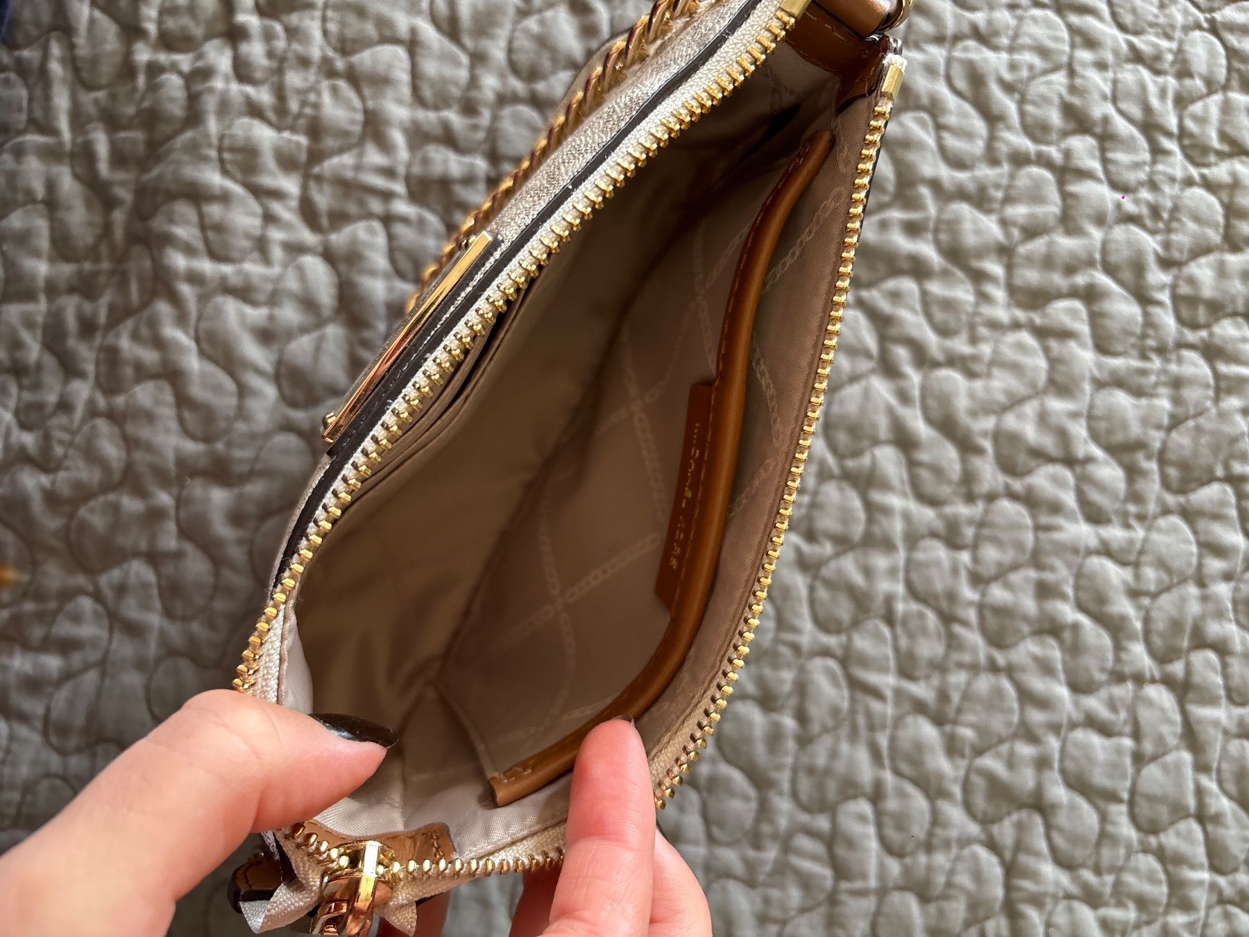 Michael Kors Sacs femmes: Michael Kors Tasche – Neuf (Voir description) à Zofingen par St21 2