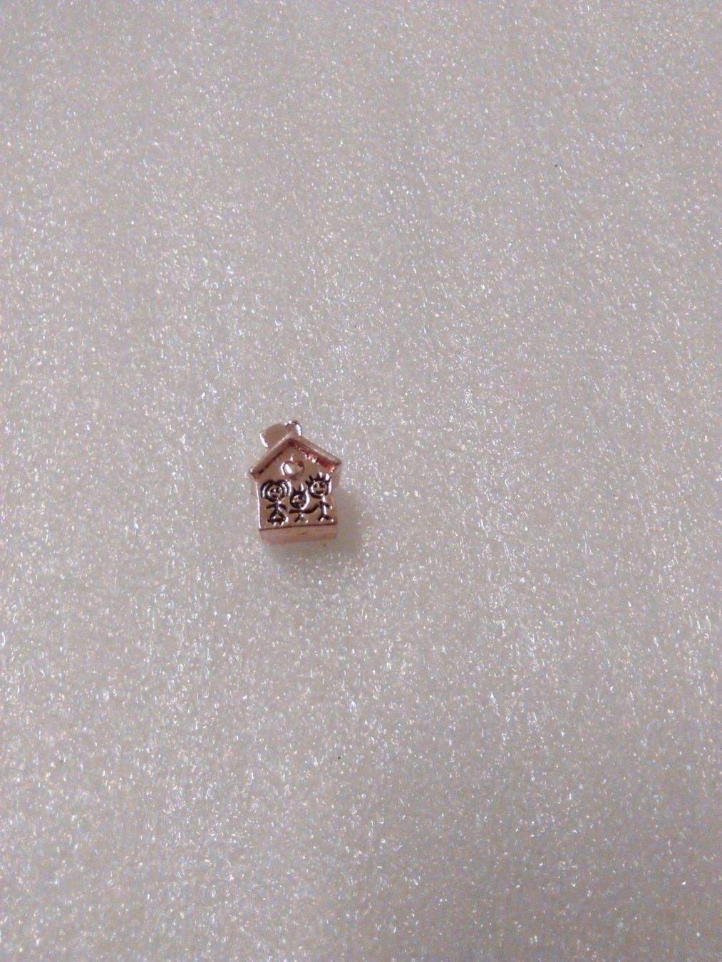 Anhänger: schmuckanhänger modeschmuck,pandora – Neu (gemäss Beschreibung) aus Basel von bijoutrie_4 3