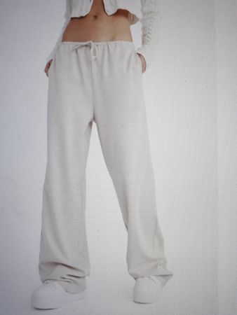 Leichte Sommer Hose  Gr. XS (Gr. 158)