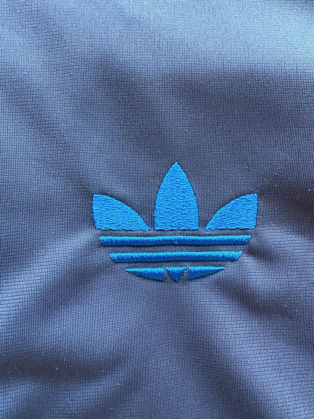 Adidas Giacche: Adidas Trackjacke – Usato da Wigoltingen venduto da _vntg_ 1