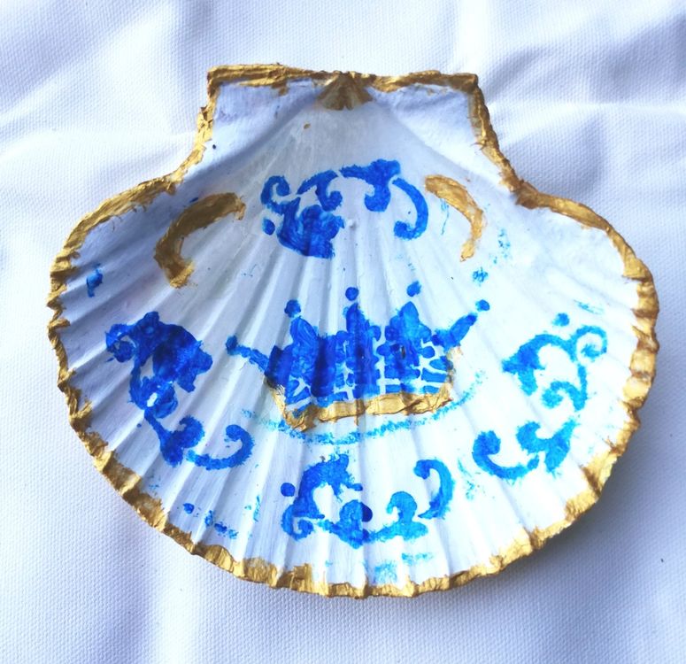 PH PandaHall Herz Schale Aus Buchenholz - Schmuckablage 15cm Dekorative Schale