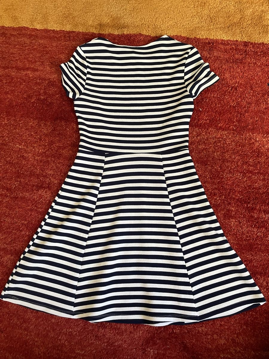 H&M Vestiti: Sommerkleid – Nuovo (secondo la descrizione) da Dittingen venduto da nje_9nlt 1