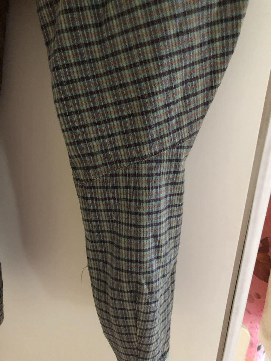 Pantaloni: Reithose Kentucky – Usato da Solothurn venduto da Congela 6