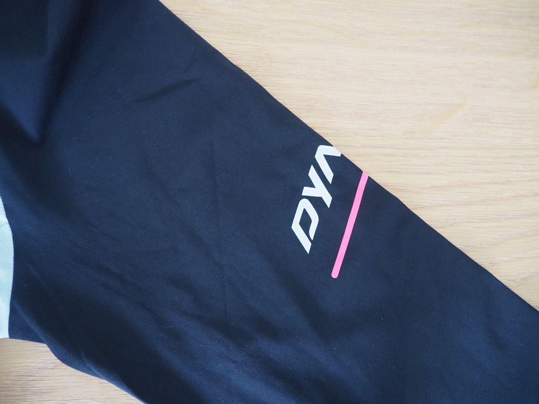 Dynafit Maglioni & Felpe: Dynafit Laufshirt Langarm Damen Gr M – Usato da Zürich venduto da snowow 5