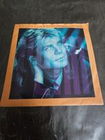 Vinyl, 7" LP - Matthias Reim – Ich Hab' Geträumt Von Dir