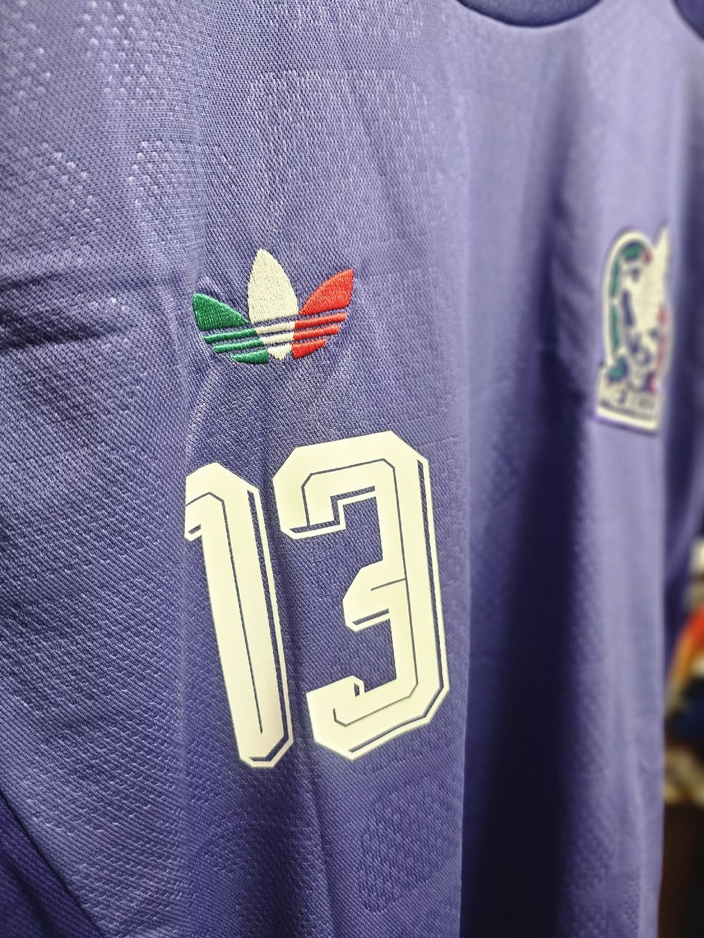 Canottiere & Pantaloni: Mexiko Torwarttrikot WM 2026 – Nuovo (secondo la descrizione) da Rickenbach LU venduto da LichterWelt 2