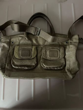 Liebeskind  Tasche