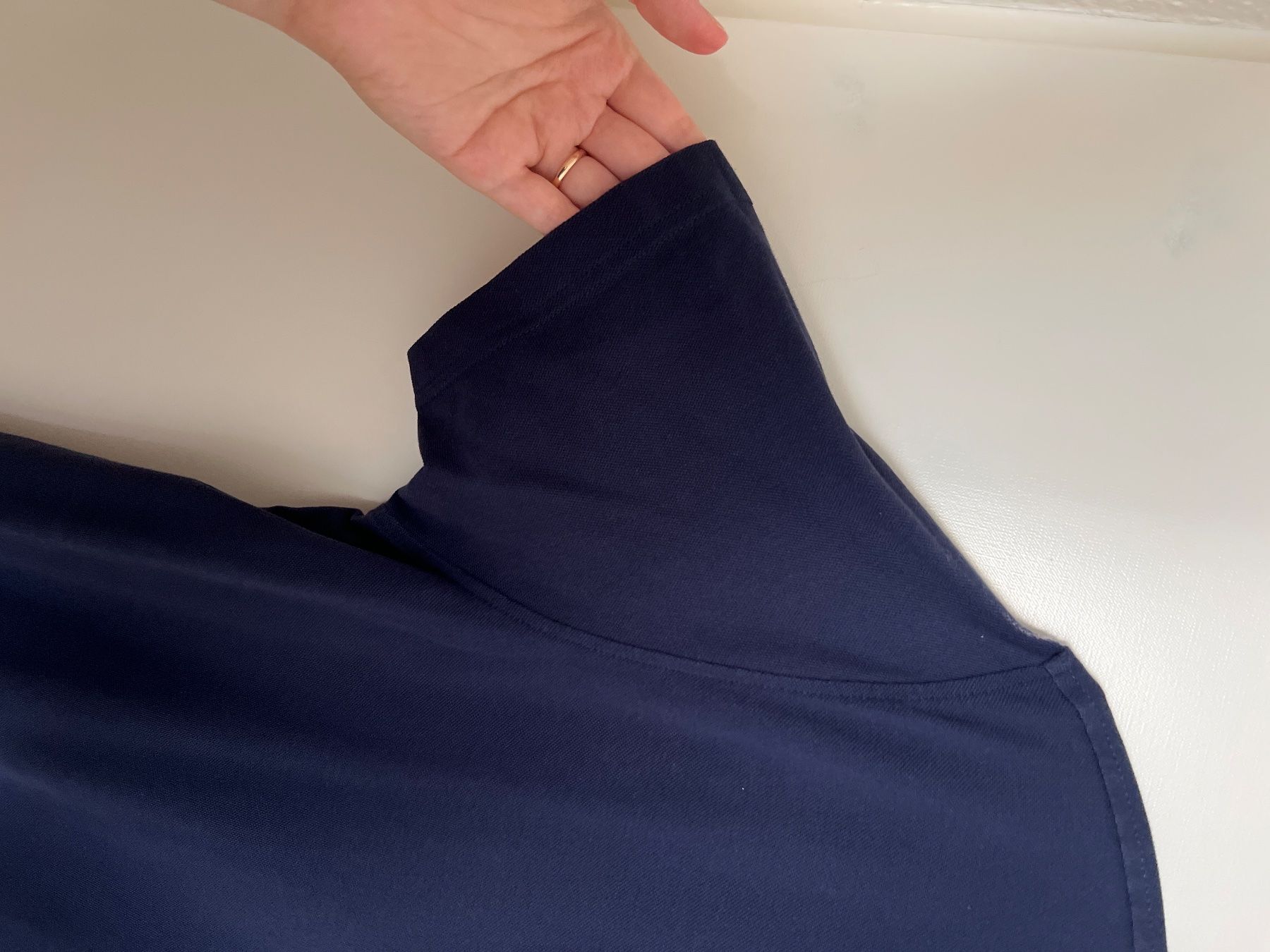Magliette Polo: SFERA MAN Polo XL – Usato da Horgen venduto da linuxrp 2