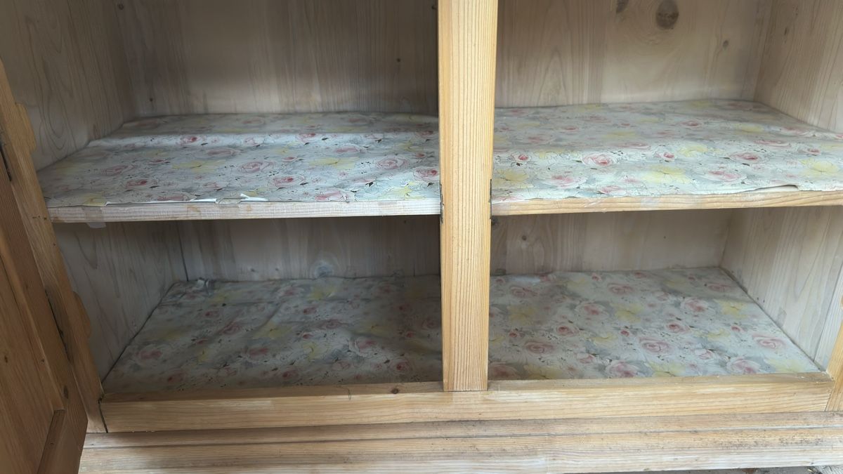 Kommoden: Kommode Holz gebraucht – Gebraucht aus Lupsingen von ela_b2rd 1