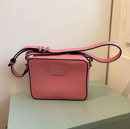Sac à bandoulière