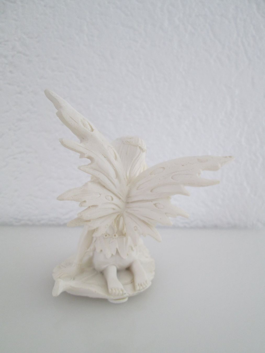 Figurines: Schöne Fee , Deko Figur – D'occasion à Movelier par ddomenika 1