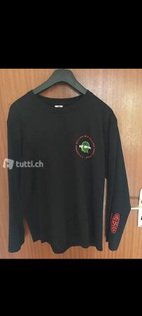 Collector Pull/Shirt Pewdiepie