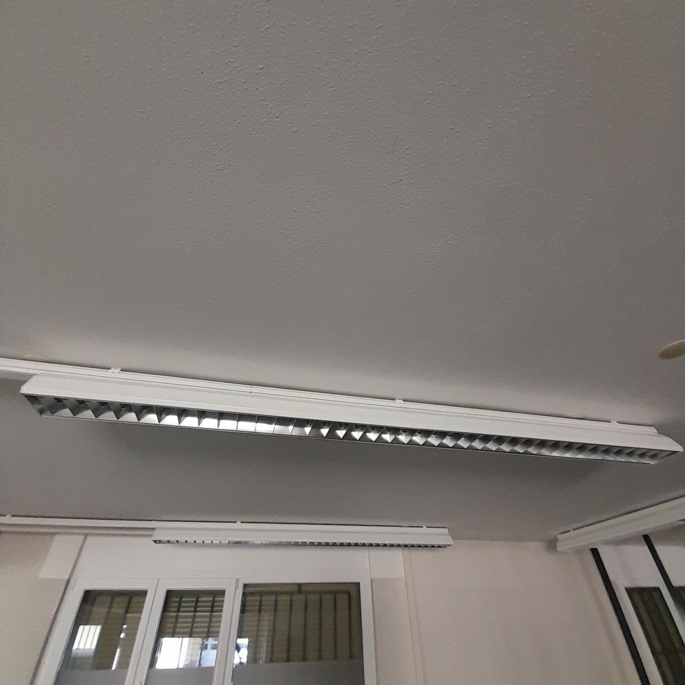 Kronleuchter & Deckenlampen: Deckenlampen Lampen Beleuchtung – Gebraucht aus Orpund von 118302 6