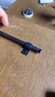 Lenovo Surface Pen NEU inkl. Batterie & Halterung