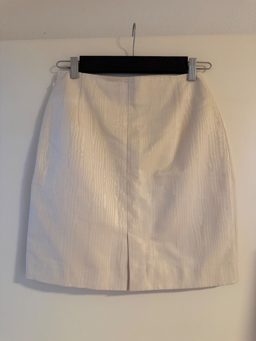 Gonne: Marine Serre skirt, s – Usato da Zürich venduto da kuz_mnn9 1
