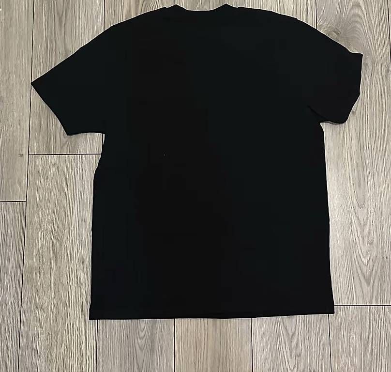 T-shirt: T-shirt moncler  – Nuovo e nell'imballaggio originale da Martigny venduto da reu_t2ln 1