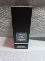 Tom Ford Oud Fleur Eau de Parfum 50 ml,Ausgepackt aber voll
