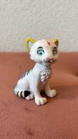 Tonie Billie der Regenbogentiger