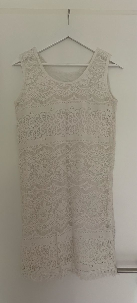 Vestiti: Sommerkleid von Le Soleil Bleu – Usato da Horw venduto da Spi8992
