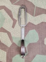 Schiene Ord. 1911 für Infanteriegewehr 11 und Karabiner 11