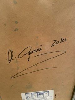 Foto & Immagini: +  ReLiefbiLd  + – Usato da Winkel venduto da zeho 4