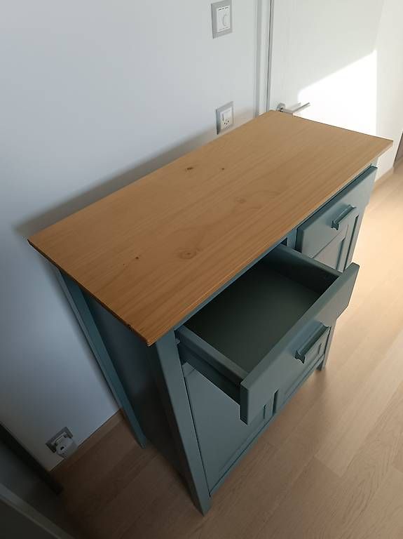 Kommoden: Console – Gebraucht aus Echandens von con_7ws2 1