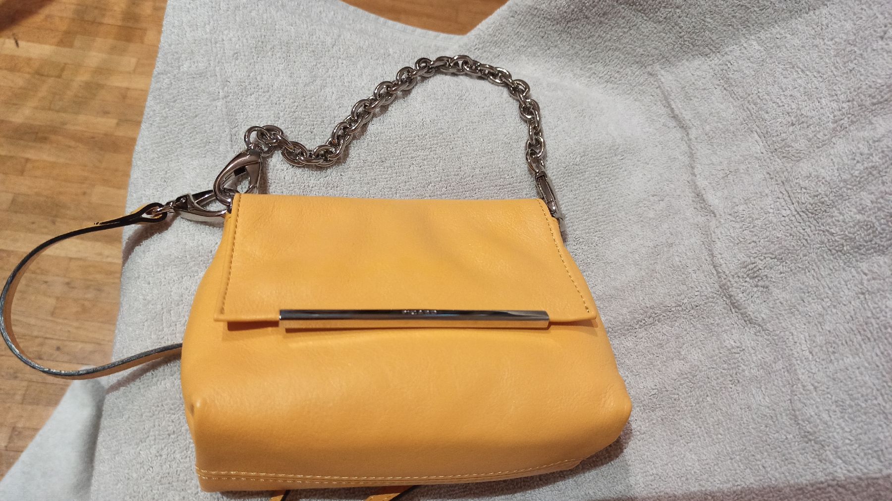 Borse da donna: Picard Tasche – Nuovo (secondo la descrizione) da Zürich venduto da mikosi 3