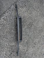 Vw Golf 3 jg 1996 Kühlergrill Sport