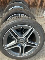 AMG FELGEN