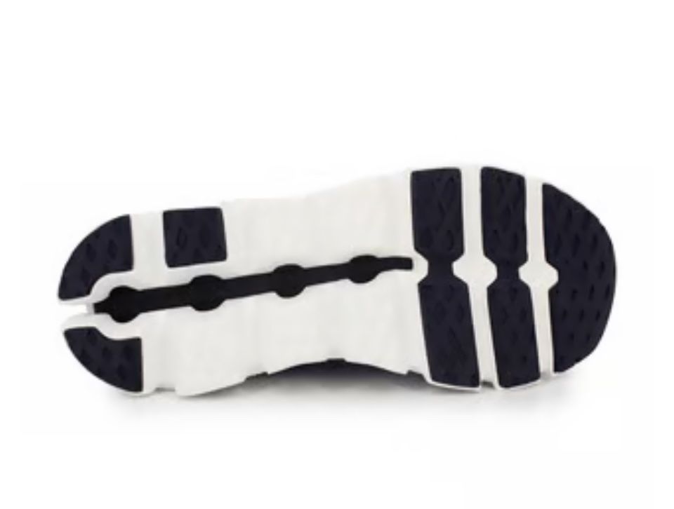 On Scarpe da uomo: On Cloudswift 3 Laufschuhe Grösse 39 – Nuovo e nell'imballaggio originale da Widnau venduto da Orca007 3