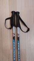 Stöckli Kinderskistöcke 90cm