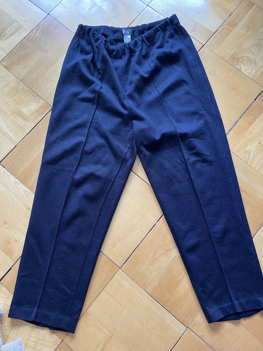 Pantaloni: Schöne Hose – Usato da Zürich venduto da Shopmystyle