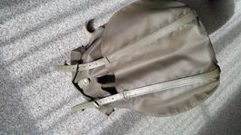 Militär-Rucksack 71 Liter der Schweizer Armee