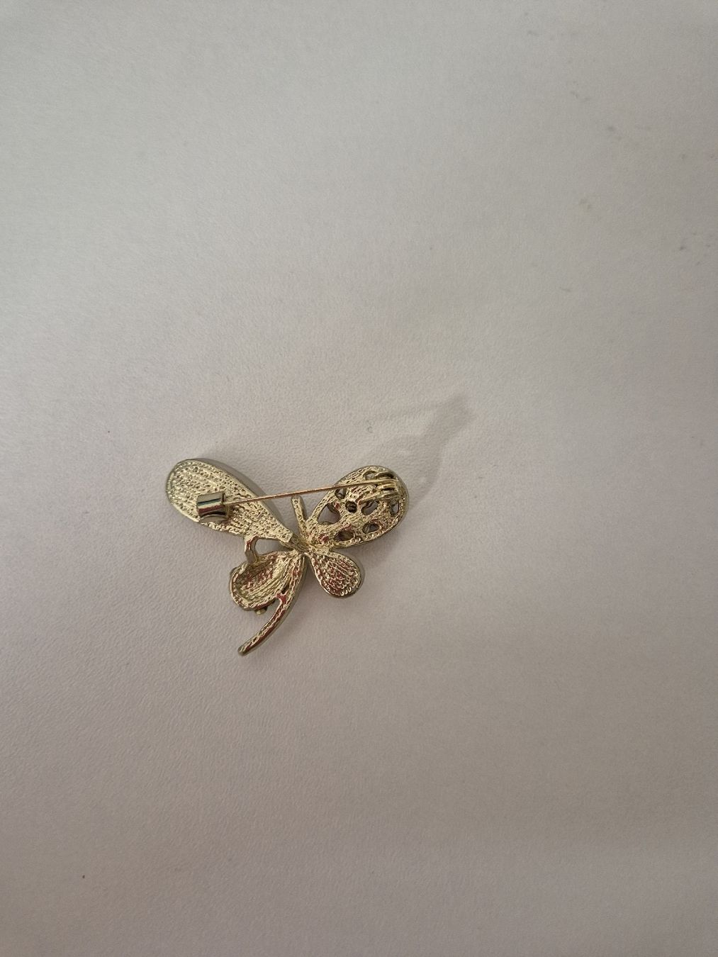 Spille & Fermagli: Elegant brooch – Nuovo (secondo la descrizione) da Basel venduto da Elena_02 1